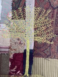 Image 2 of Spring Green