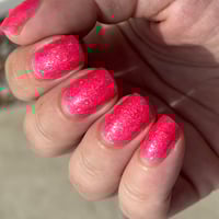 Image 4 of Pink Flamibglow