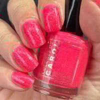 Image 6 of Pink Flamibglow