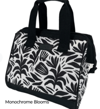 Image 10 of Sachi Insulated Lunch Tote Bag