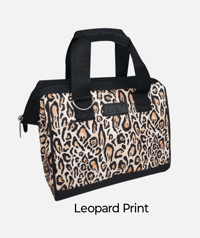 Image 5 of Sachi Insulated Lunch Tote Bag