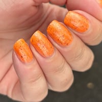 Image 2 of Squeeze The Day