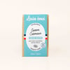 Savon saponifié à froid Louise émoi - Nature et Progrès