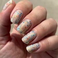 Image 4 of Starfished and Fabulous