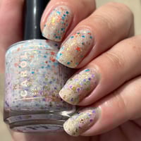 Image 2 of Starfished and Fabulous