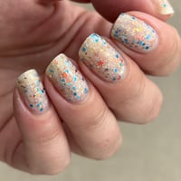 Image 3 of Starfished and Fabulous