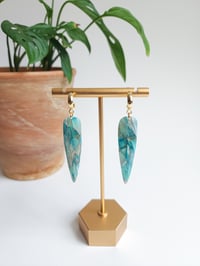 Bahamian Waters Spears