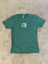 TV Tee