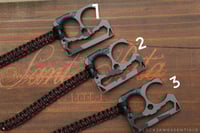 Urban Camo Lock Jaw LoudMouth