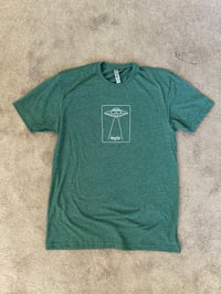 UFO Tee