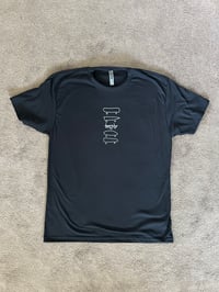 Quiver Tee