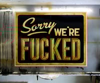 Image 2 of Fucked