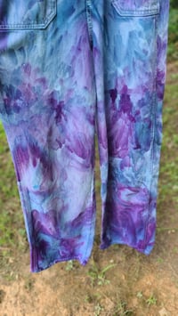 Image 3 of Deja Blue