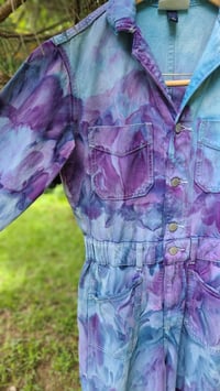 Image 2 of Deja Blue