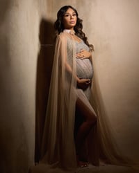 Image 3 of Cassie Dress