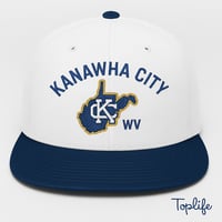 Image 1 of TopLife WV KC pack 