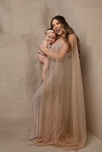 Image 4 of Cassie Dress