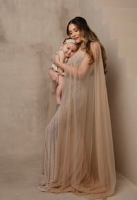 Image 5 of Cassie Dress