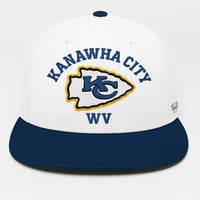 Image 2 of TopLife WV KC pack 