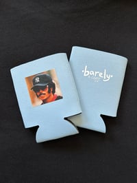 Public Disguise Coozie