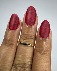Image 13 of Red-y To Sparkle