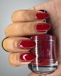 Image 14 of Red-y To Sparkle