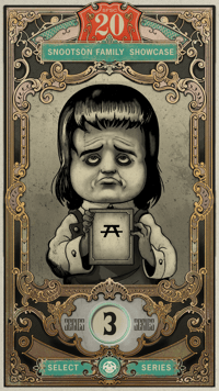 Series:The Complete Guide To Picnic Etiquette