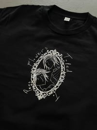 FTTP YR Ren f estshirt