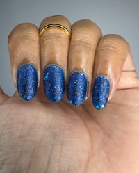 Image 17 of Let Freedom Bling