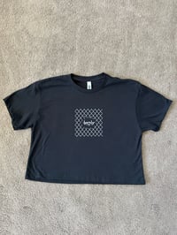 Chainlink Crop