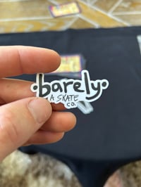Image 4 of Sticker Pack!