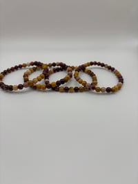 Image 19 of bracelets