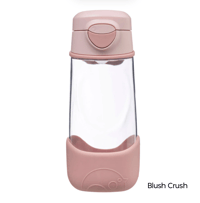 Image 2 of B. Box Sport Sprout Bottle 450ml