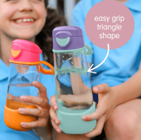 Image 9 of B. Box Sport Sprout Bottle 450ml