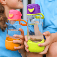 Image 1 of B. Box Sport Sprout Bottle 450ml