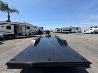 Image 5 of 20' Racer 