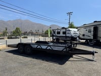 Image 1 of 20' Racer 