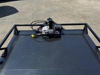 Image 4 of 20' Racer 