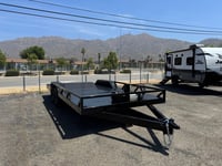 Image 2 of 20' Racer 