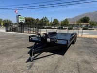 Image 3 of 20' Racer 