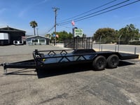 Image 8 of 20' Racer 