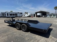 Image 9 of 20' Racer 