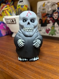 Image 1 of Ghoulie 