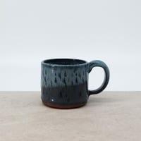 Image 1 of Small Raindrops Cup