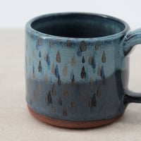 Image 2 of Small Raindrops Cup
