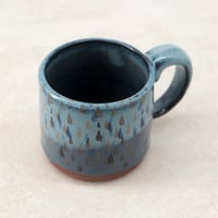 Image 3 of Small Raindrops Cup