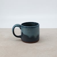 Image 4 of Small Raindrops Cup