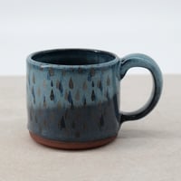 Image 5 of Small Raindrops Cup