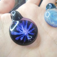 Image 2 of CLASSIC PENDANTS