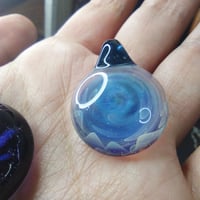 Image 3 of CLASSIC PENDANTS